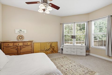 Tiny photo for 1260 STONEY CREEK Way, Tallahassee, FL 32317 (MLS # 399422)