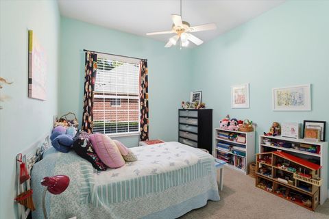 Tiny photo for 1260 STONEY CREEK Way, Tallahassee, FL 32317 (MLS # 399422)