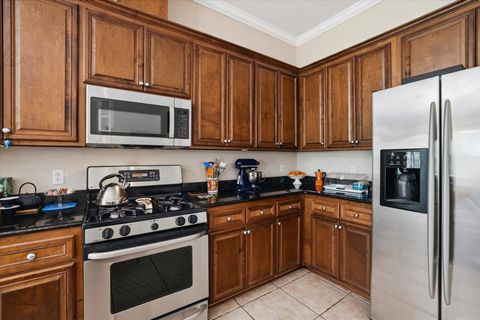 Tiny photo for 1260 STONEY CREEK Way, Tallahassee, FL 32317 (MLS # 399422)