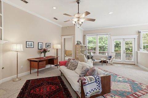Tiny photo for 1260 STONEY CREEK Way, Tallahassee, FL 32317 (MLS # 399422)