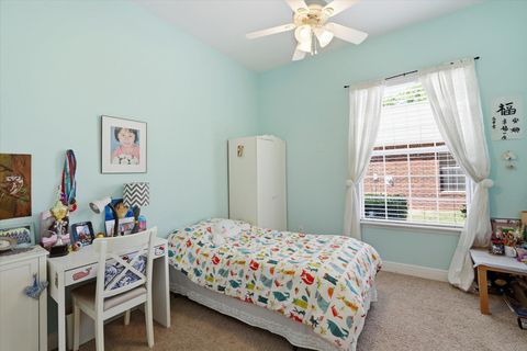 Tiny photo for 1260 STONEY CREEK Way, Tallahassee, FL 32317 (MLS # 399422)