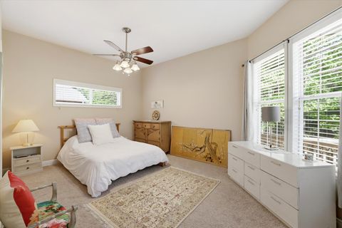 Tiny photo for 1260 STONEY CREEK Way, Tallahassee, FL 32317 (MLS # 399422)