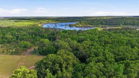 Tiny photo for 1260 STONEY CREEK Way, Tallahassee, FL 32317 (MLS # 399422)