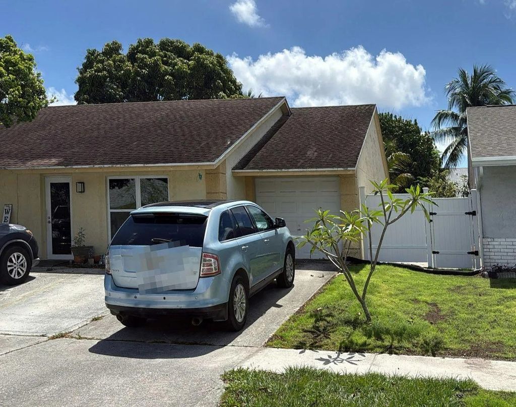 Photo of 5936 Corson Place, Other Florida, FL 33463 (MLS # 399229)