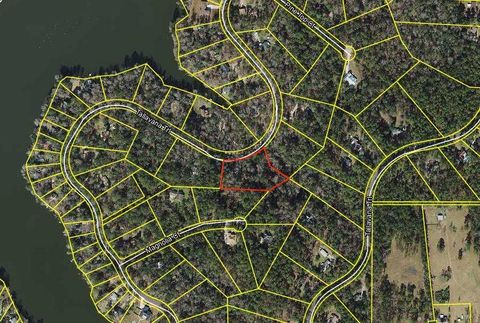 XXX Tallavana Trail Havana FL 32333