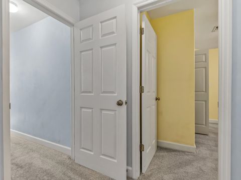 Tiny photo for 528 Hickorywood Drive, Crawfordville, FL 32327 (MLS # 396863)