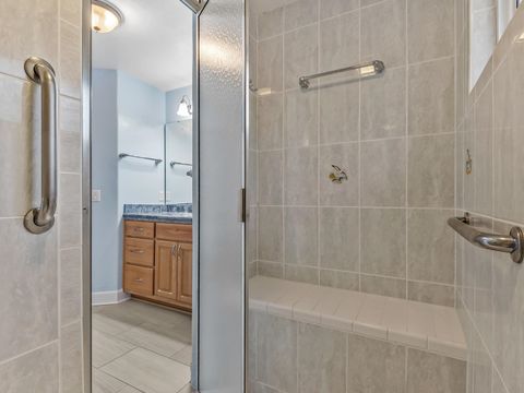 Tiny photo for 528 Hickorywood Drive, Crawfordville, FL 32327 (MLS # 396863)