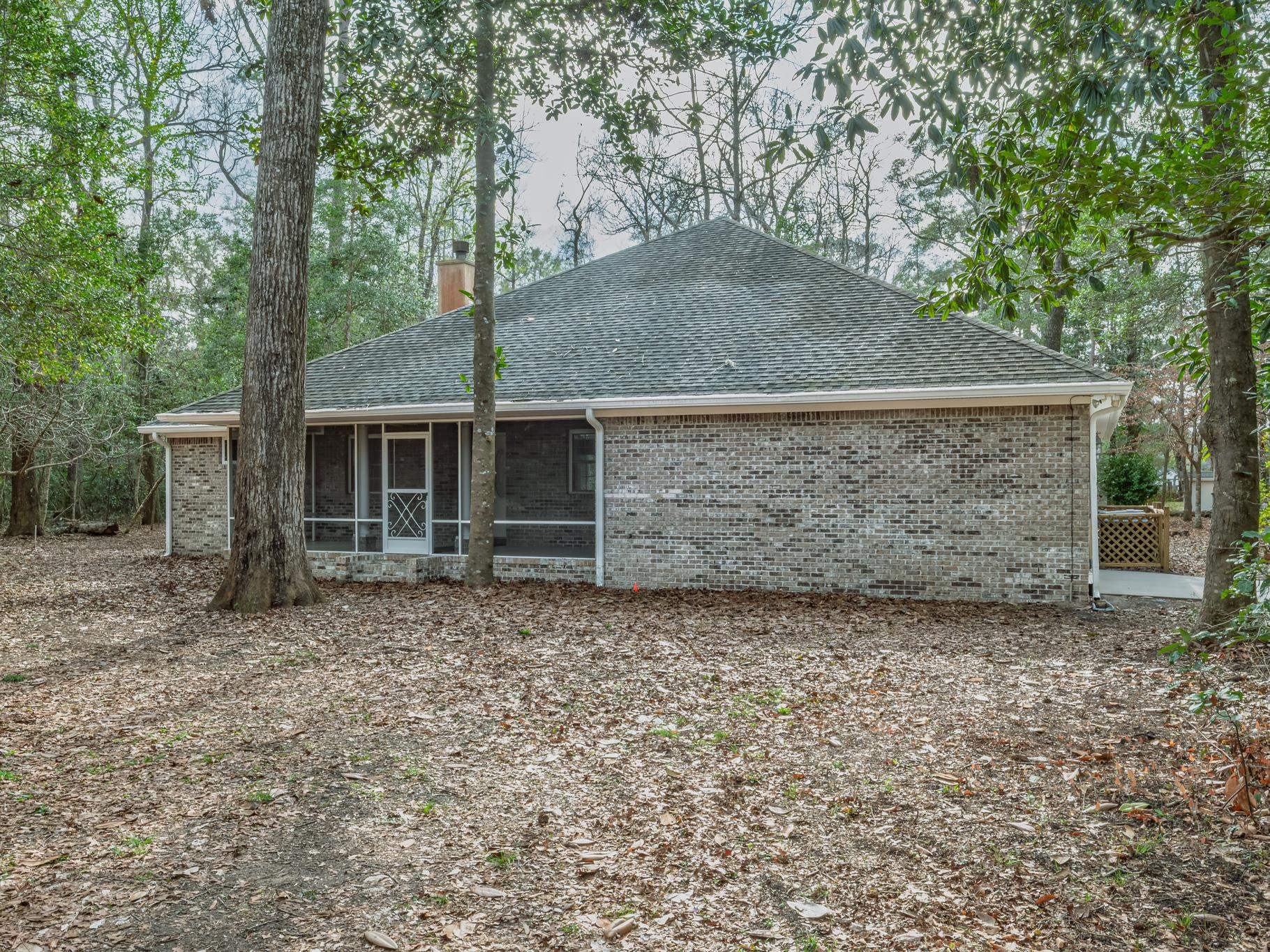 528 Hickorywood Drive