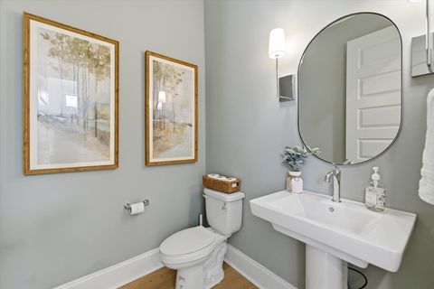 Tiny photo for 1242 N ADAMS Street, Tallahassee, FL 32303 (MLS # 398013)