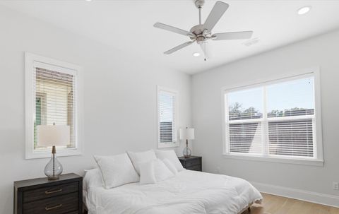 Tiny photo for 1242 N ADAMS Street, Tallahassee, FL 32303 (MLS # 398013)