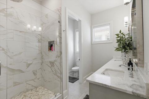 Tiny photo for 1242 N ADAMS Street, Tallahassee, FL 32303 (MLS # 398013)