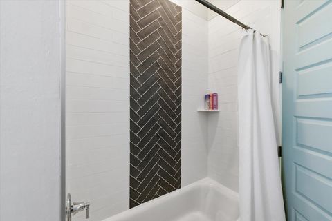 Tiny photo for 1242 N ADAMS Street, Tallahassee, FL 32303 (MLS # 398013)