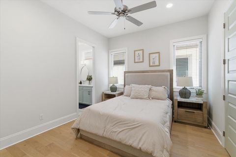 Tiny photo for 1242 N ADAMS Street, Tallahassee, FL 32303 (MLS # 398013)