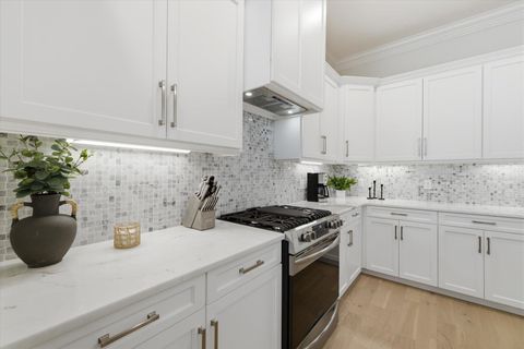 Tiny photo for 1242 N ADAMS Street, Tallahassee, FL 32303 (MLS # 398013)