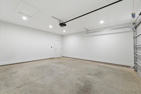 Tiny photo for 1242 N ADAMS Street, Tallahassee, FL 32303 (MLS # 398013)