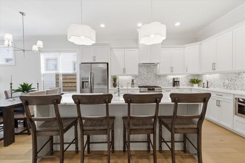 Tiny photo for 1242 N ADAMS Street, Tallahassee, FL 32303 (MLS # 398013)