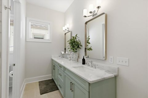 Tiny photo for 1242 N ADAMS Street, Tallahassee, FL 32303 (MLS # 398013)