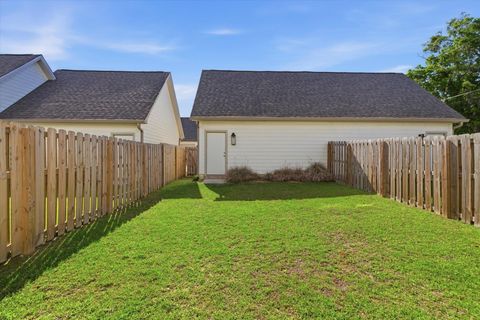 Tiny photo for 1242 N ADAMS Street, Tallahassee, FL 32303 (MLS # 398013)