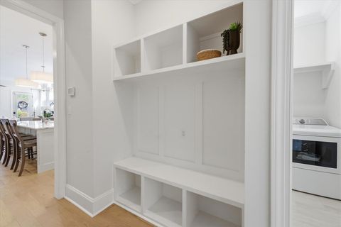 Tiny photo for 1242 N ADAMS Street, Tallahassee, FL 32303 (MLS # 398013)