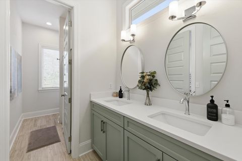 Tiny photo for 1242 N ADAMS Street, Tallahassee, FL 32303 (MLS # 398013)