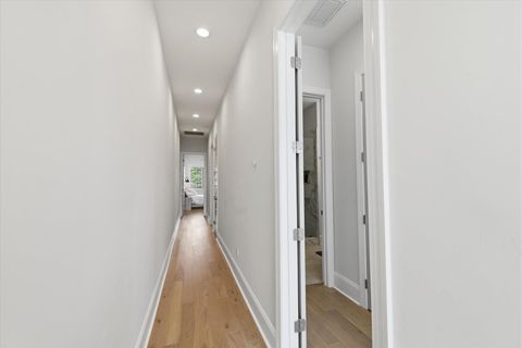 Tiny photo for 1242 N ADAMS Street, Tallahassee, FL 32303 (MLS # 398013)