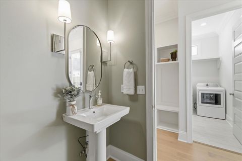 Tiny photo for 1242 N ADAMS Street, Tallahassee, FL 32303 (MLS # 398013)