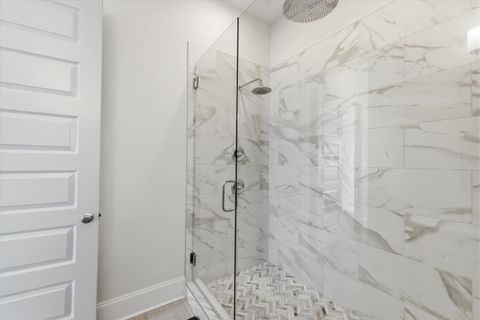 Tiny photo for 1242 N ADAMS Street, Tallahassee, FL 32303 (MLS # 398013)