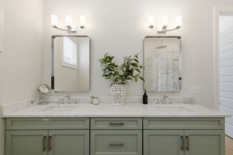 Tiny photo for 1242 N ADAMS Street, Tallahassee, FL 32303 (MLS # 398013)