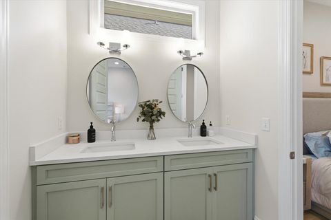 Tiny photo for 1242 N ADAMS Street, Tallahassee, FL 32303 (MLS # 398013)