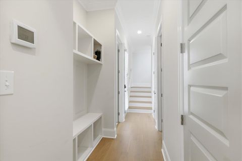 Tiny photo for 1242 N ADAMS Street, Tallahassee, FL 32303 (MLS # 398013)