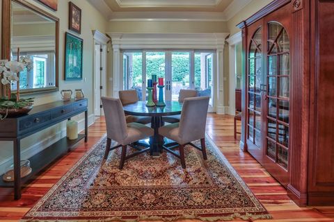 A home in TALLAHASSEE