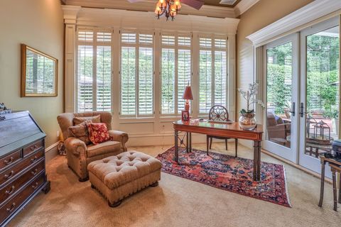 A home in TALLAHASSEE