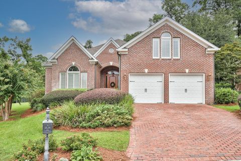 A home in TALLAHASSEE
