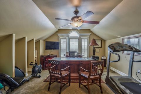 A home in TALLAHASSEE