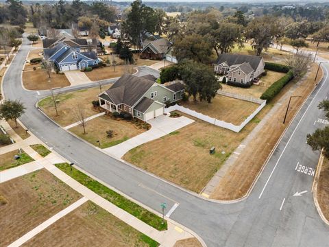 Tiny photo for 3078 Dickinson Drive, Tallahassee, FL 32311 (MLS # 396471)