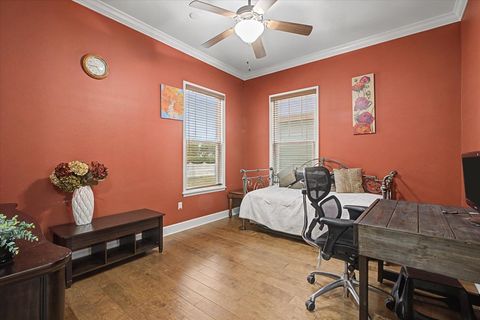 Tiny photo for 3078 Dickinson Drive, Tallahassee, FL 32311 (MLS # 396471)