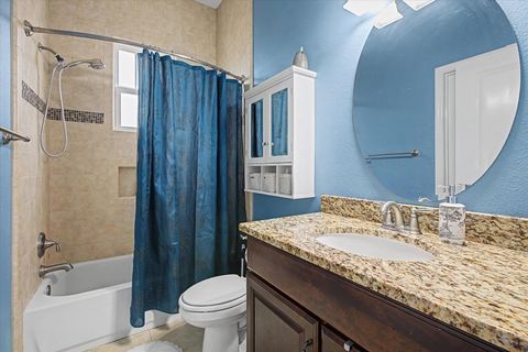 Tiny photo for 3078 Dickinson Drive, Tallahassee, FL 32311 (MLS # 396471)