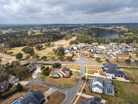 Tiny photo for 3078 Dickinson Drive, Tallahassee, FL 32311 (MLS # 396471)