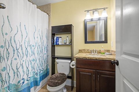 Tiny photo for 3078 Dickinson Drive, Tallahassee, FL 32311 (MLS # 396471)