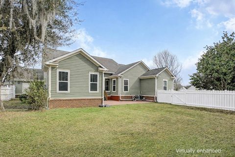 Tiny photo for 3078 Dickinson Drive, Tallahassee, FL 32311 (MLS # 396471)