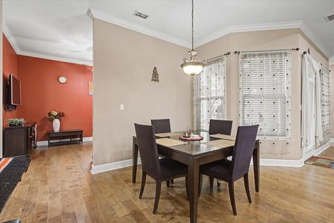 Tiny photo for 3078 Dickinson Drive, Tallahassee, FL 32311 (MLS # 396471)