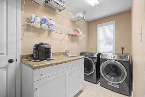 Tiny photo for 3078 Dickinson Drive, Tallahassee, FL 32311 (MLS # 396471)