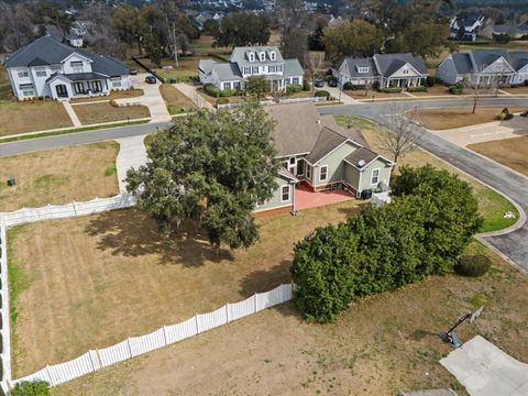 Tiny photo for 3078 Dickinson Drive, Tallahassee, FL 32311 (MLS # 396471)