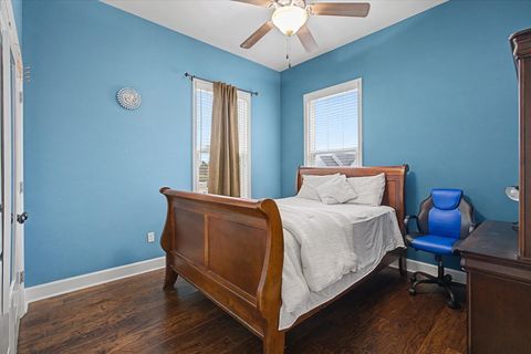 Tiny photo for 3078 Dickinson Drive, Tallahassee, FL 32311 (MLS # 396471)