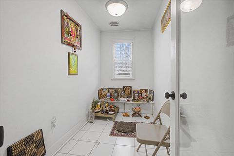 Tiny photo for 3078 Dickinson Drive, Tallahassee, FL 32311 (MLS # 396471)