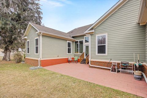 Tiny photo for 3078 Dickinson Drive, Tallahassee, FL 32311 (MLS # 396471)