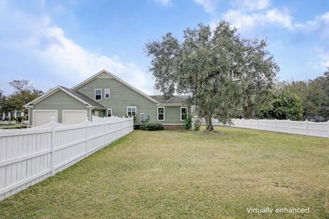 Tiny photo for 3078 Dickinson Drive, Tallahassee, FL 32311 (MLS # 396471)