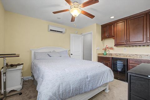 Tiny photo for 3078 Dickinson Drive, Tallahassee, FL 32311 (MLS # 396471)