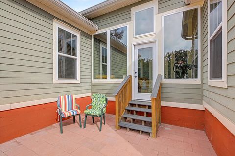 Tiny photo for 3078 Dickinson Drive, Tallahassee, FL 32311 (MLS # 396471)