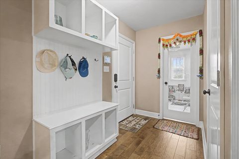 Tiny photo for 3078 Dickinson Drive, Tallahassee, FL 32311 (MLS # 396471)